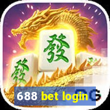 688 bet login